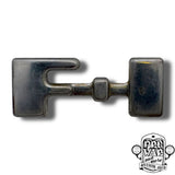 Emblem - F1 Pickup 1948-1950