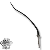Shift Lever - Swan 1937-1939