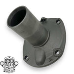 Front Bearing Retainer - 3 Speed Transmission 1932-1936