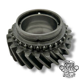 Transmission Intermediate (2nd) Gear - 3 Speed 1932-1939