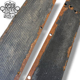 Running Board Set - Passenger Car 1942-1948