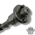 Camshaft - Model B 4 Cyl - 1932-1934