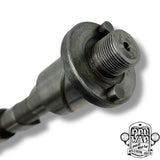 Camshaft - Model B 4 Cyl - 1932-1934