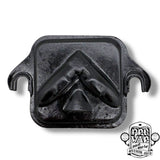 Clutch Inspection Cover 1933-1952