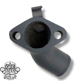 Water Inlet Housing - 4 Cylinder 1928-1932