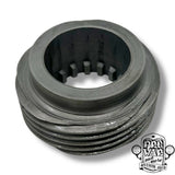 Speedometer Driving Gear - 3 Speed Open Drive 1942-1952