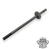 Fuel Pump Pushrod 8.872" - Flathead V8 1932-1948