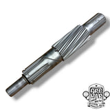 Transmission Main Shaft - 3 Speed 1939-1948