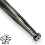 Driveshaft - Model A 1928-1931