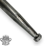 Driveshaft - Model A 1928-1931