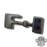 Emblem - F1 Pickup 1948-1950