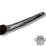 Outside Door Handle - 1940