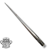 Steering Shaft - Passenger Car 1949-1951