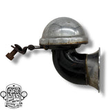 Horn Assembly - 1935-1937