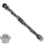 Camshaft - Model B 4 Cyl - 1932-1934