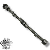 Camshaft - Model B 4 Cyl - 1932-1934