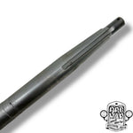 Rear Axle Shaft - 1939-1941