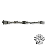 Camshaft - Model B 4 Cyl - 1932-1934