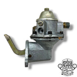 Fuel Pump NOS - Model B 1932-1934
