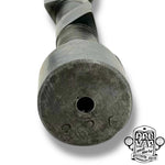 Camshaft - Model B 4 Cyl - 1932-1934