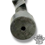 Camshaft - Model B 4 Cyl - 1932-1934