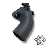 Water Inlet Housing - 4 Cylinder 1928-1932