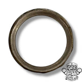 Fuel Gauge Outer Nut - Model A 1928-1931