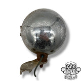 Dietz 510 Red Lamp