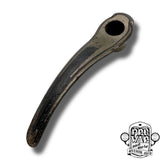 Door Handle - Interior 1928-1931