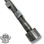 Camshaft - Model B 4 Cyl - 1932-1934