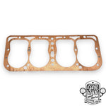 Head Gasket - Model A 1928-1931