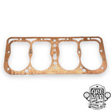 Head Gasket - Model A 1928-1931