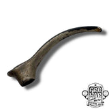 Door Handle - Interior 1928-1931