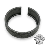 Input Shaft Bearing Retaining Ring - 3 Speed Transmission 1928-1931