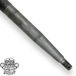 Rear Axle Shaft - 1942-1948