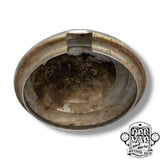 Hubcap - Spare Tire Station Wagon 1941