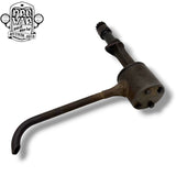 Oil Pump Assembly - Flathead V8 1932-1934