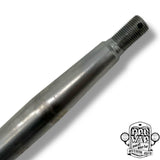 Rear Axle Shaft - 1939-1941
