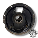 Transmission Case - 3 Speed 1932-1934