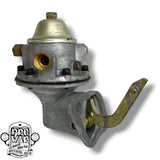 Fuel Pump NOS - Model B 1932-1934