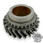 Transmission Intermediate (2nd) Gear - 3 Speed 1939-1950