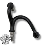 Steering Arm - Model A 1928-1931