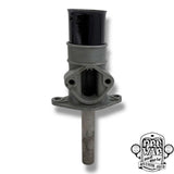 Fuel Pump Stand - Flathead V8 1935-1948