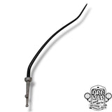 Shift Lever - Swan 1937-1939