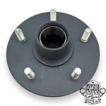 Front Hub Assembly - Ford Passenger Car & Pickup 1940-1948