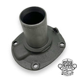 Front Bearing Retainer - 3 Speed 1932-1952