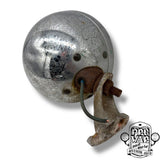 Dietz 510 Red Lamp