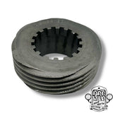 Speedometer Driving Gear - 3 Speed Open Drive 1942-1952
