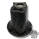 Transmission Case - 3 Speed 1932-1934
