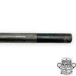 Fuel Pump Pushrod 8.872" - Flathead V8 1932-1948